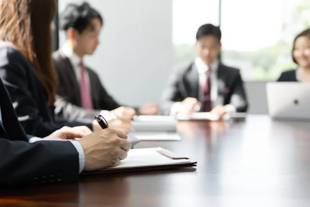 【初回無料】経営のセカンドオピニオン「相談ラボ」開始いたしました